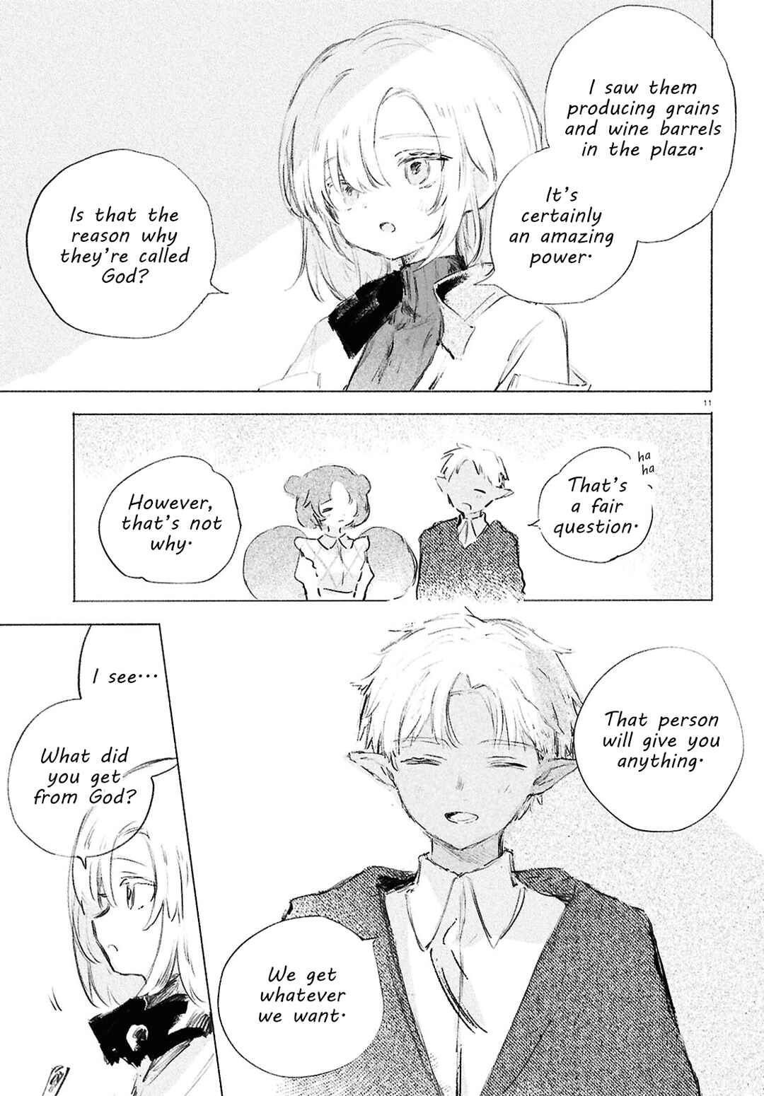 Chapter 2 - Page 11