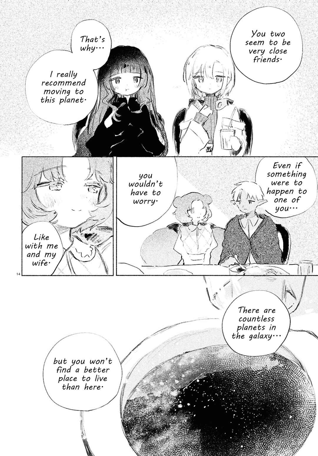 Chapter 2 - Page 14