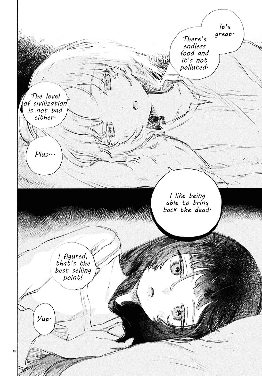 Chapter 2 - Page 16