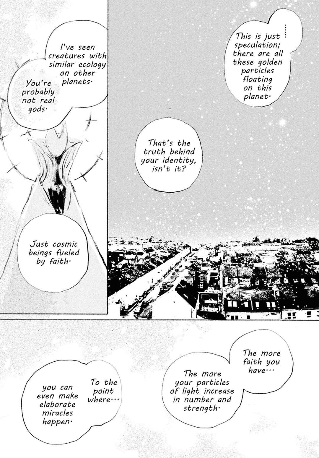 Chapter 2 - Page 29