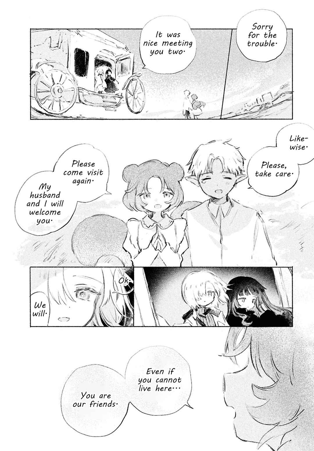 Chapter 2 - Page 38