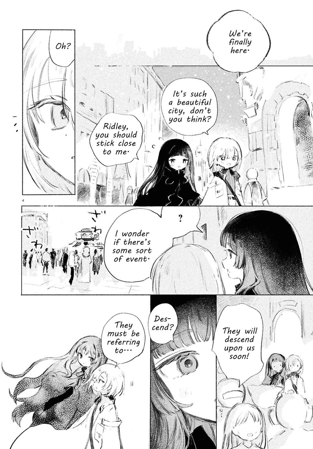 Chapter 2 - Page 4