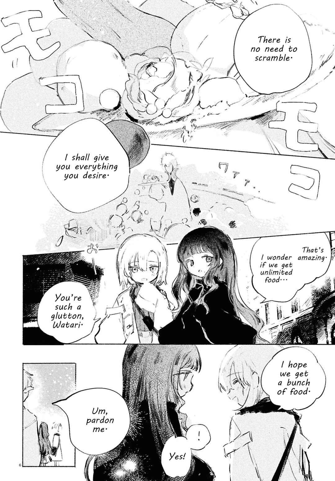 Chapter 2 - Page 6