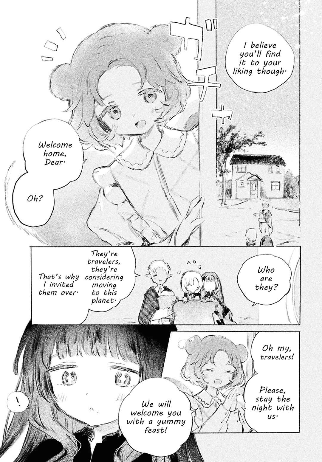 Chapter 2 - Page 9