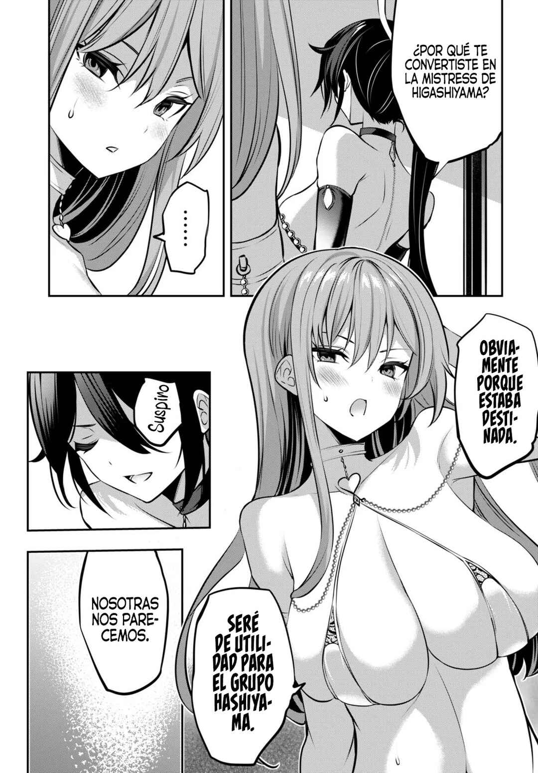 Chapter 29 - Page 16