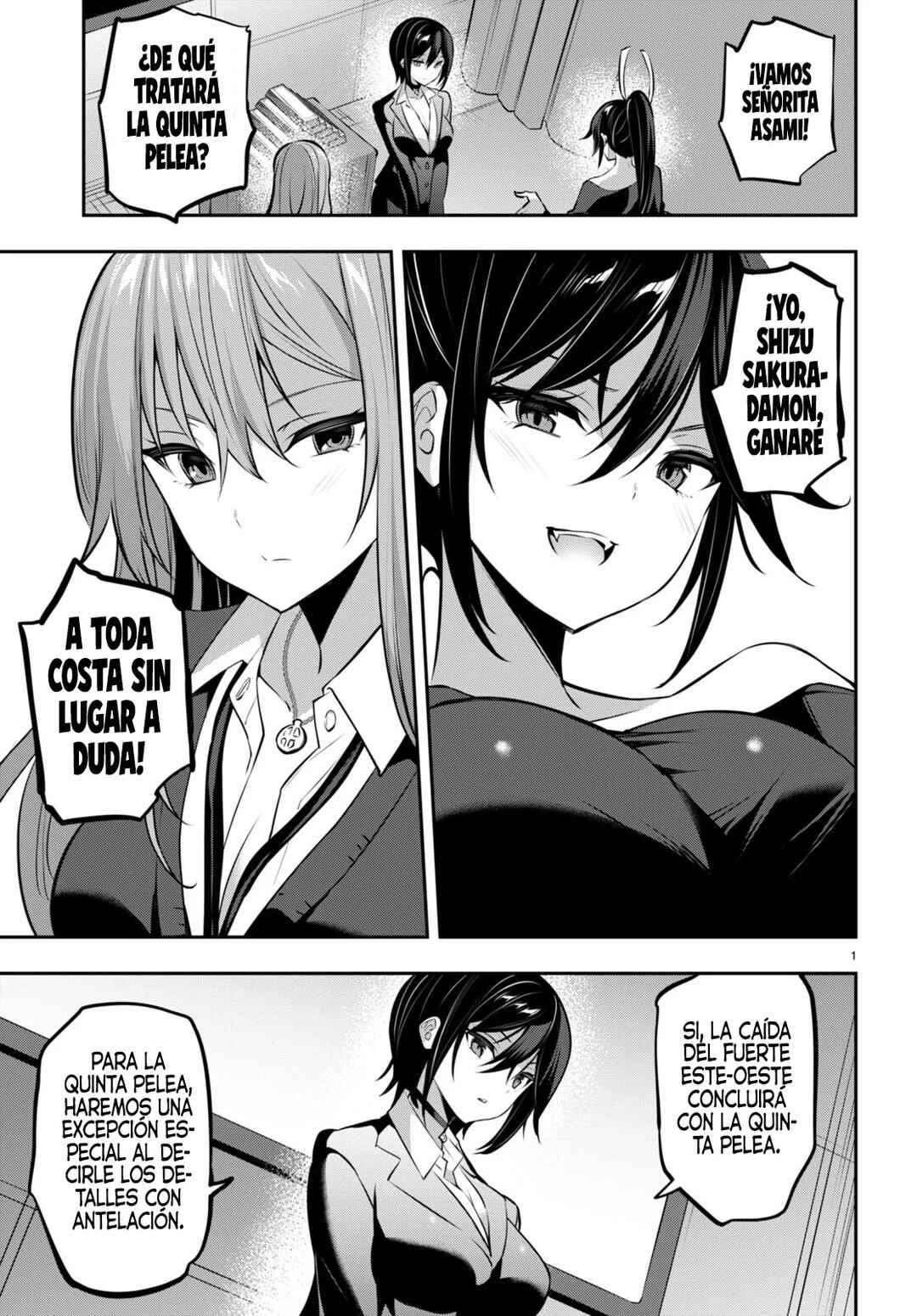 Chapter 29 - Page 4