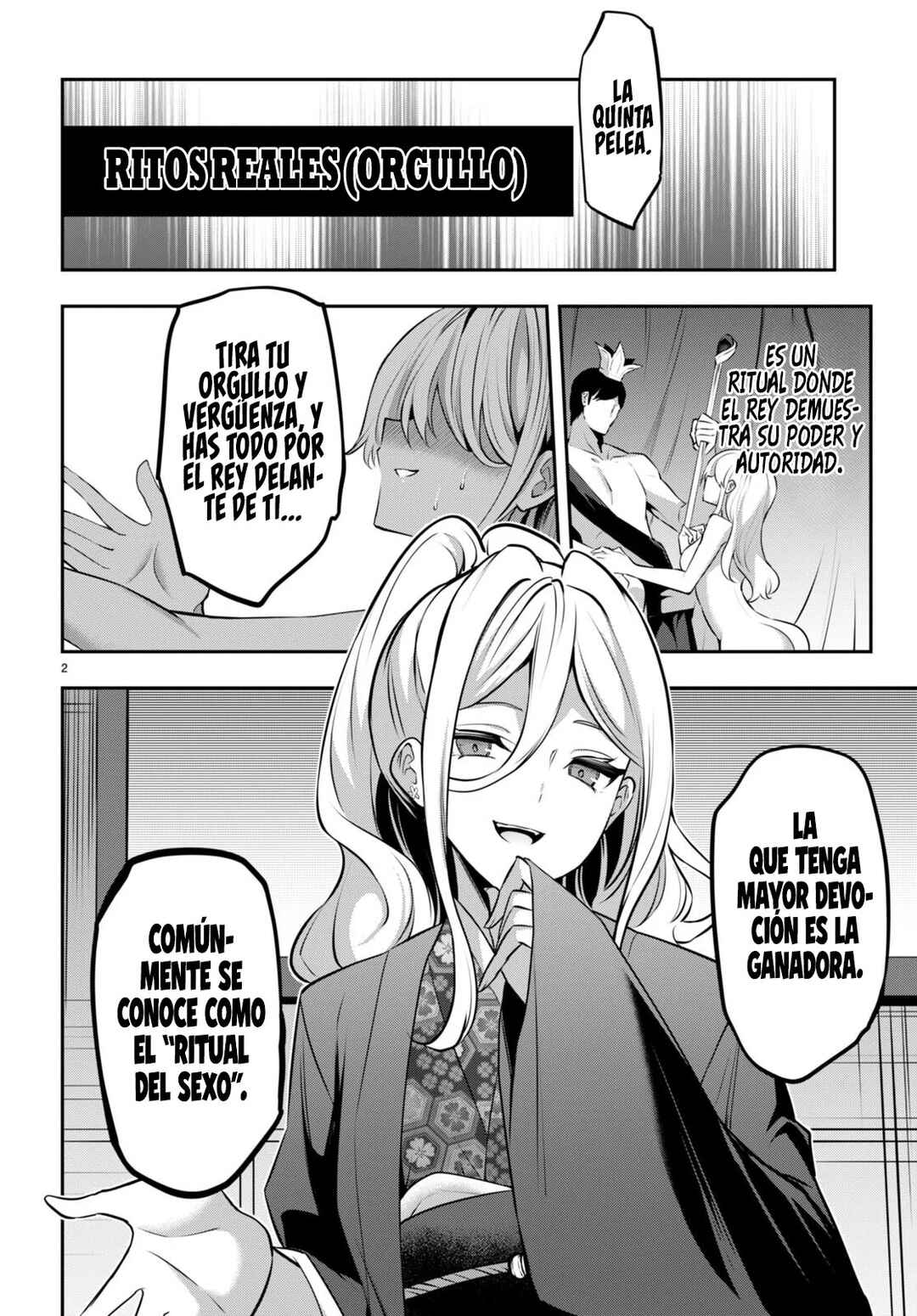 Chapter 29 - Page 5
