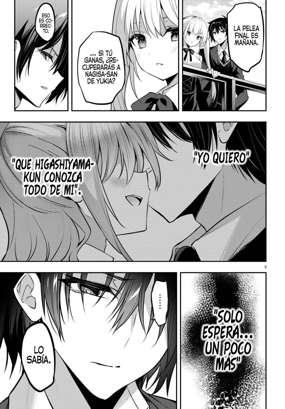 Chapter 29 - Page 8