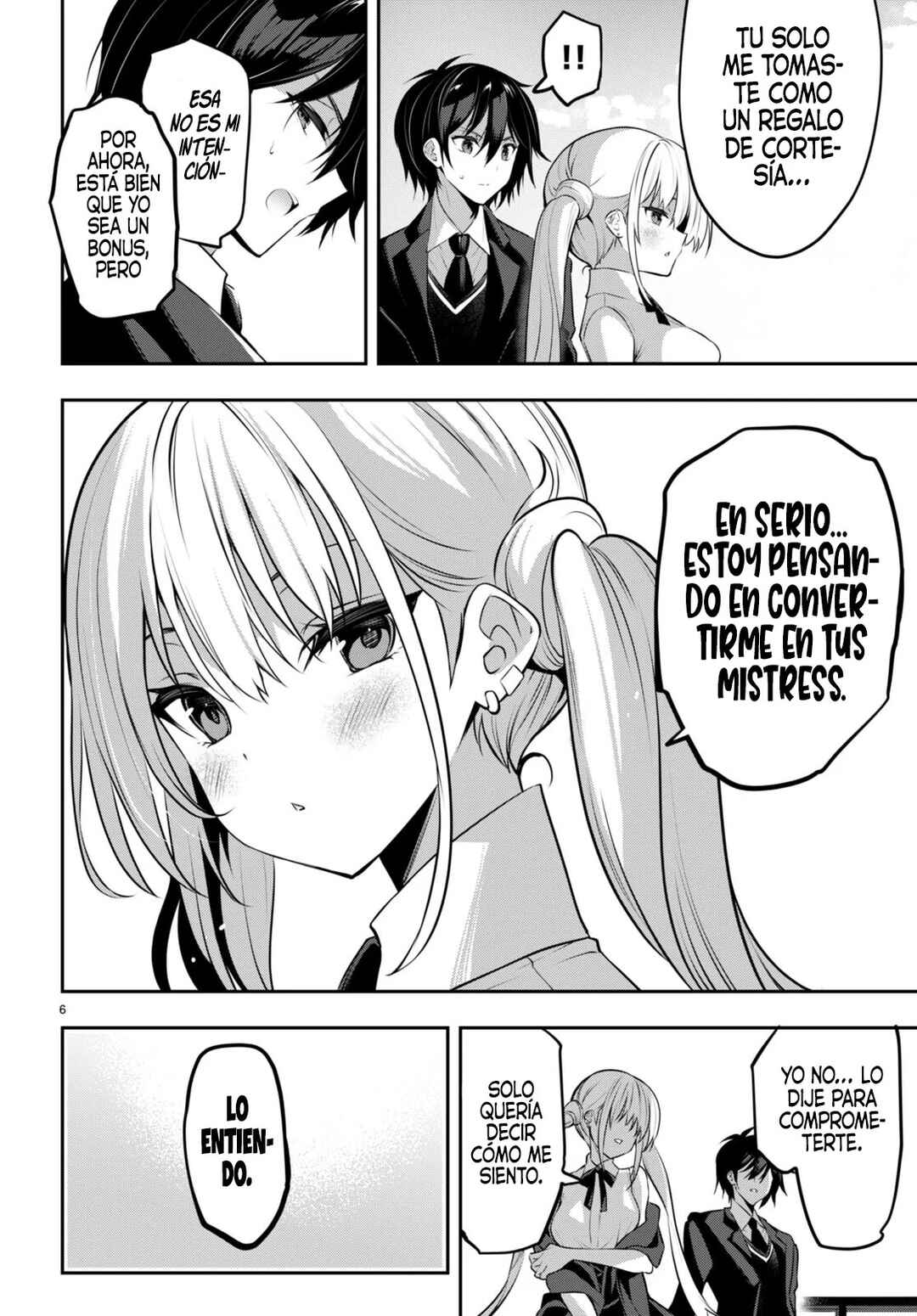 Chapter 29 - Page 9