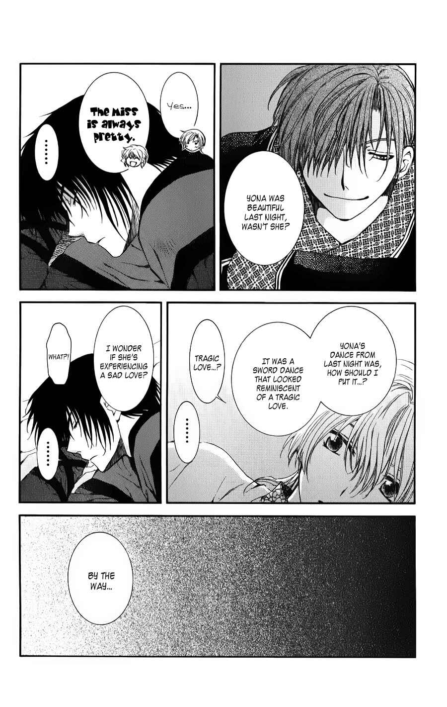Chapter 66 - Page 6