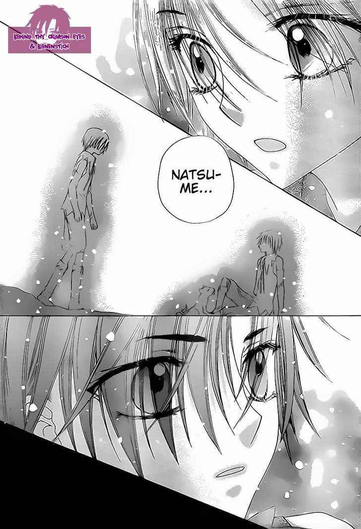 Chapter 145 - Page 26
