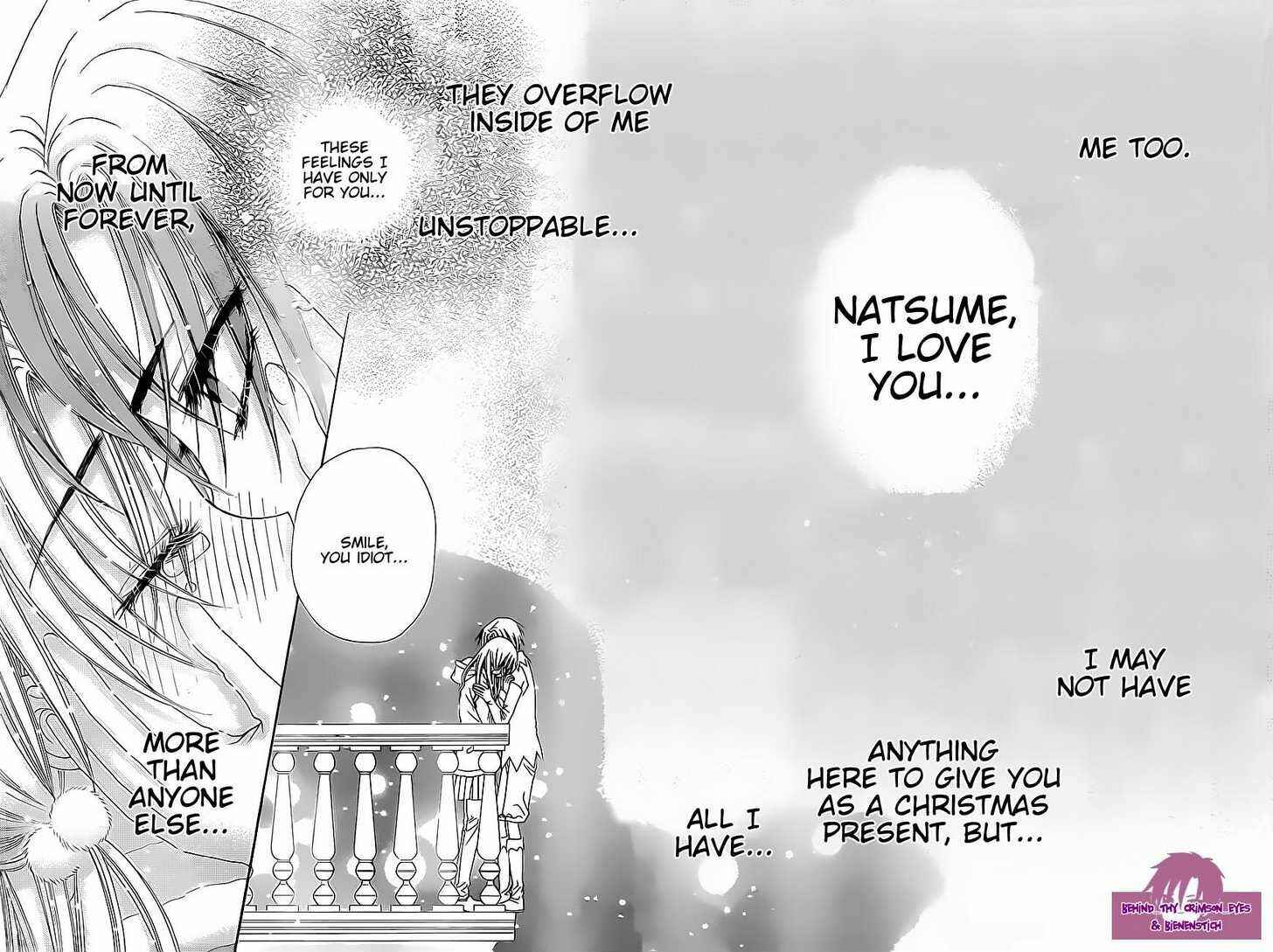 Chapter 145 - Page 4