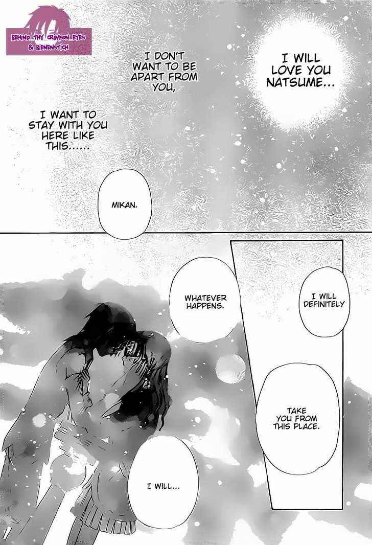 Chapter 145 - Page 5
