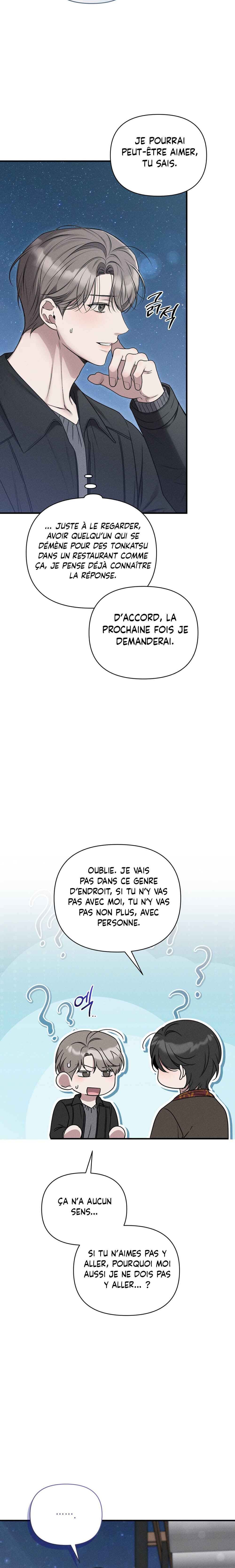 Chapter 9 - Page 16