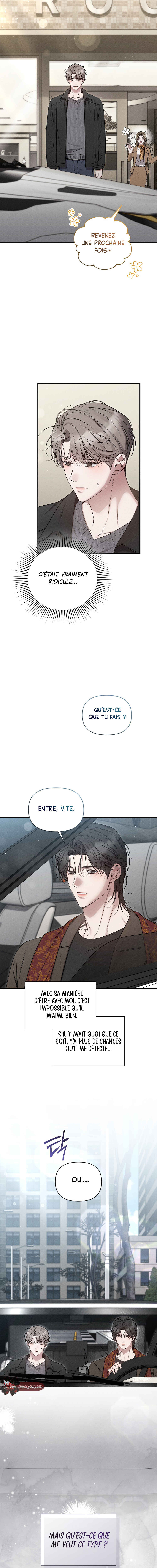 Chapter 9 - Page 3