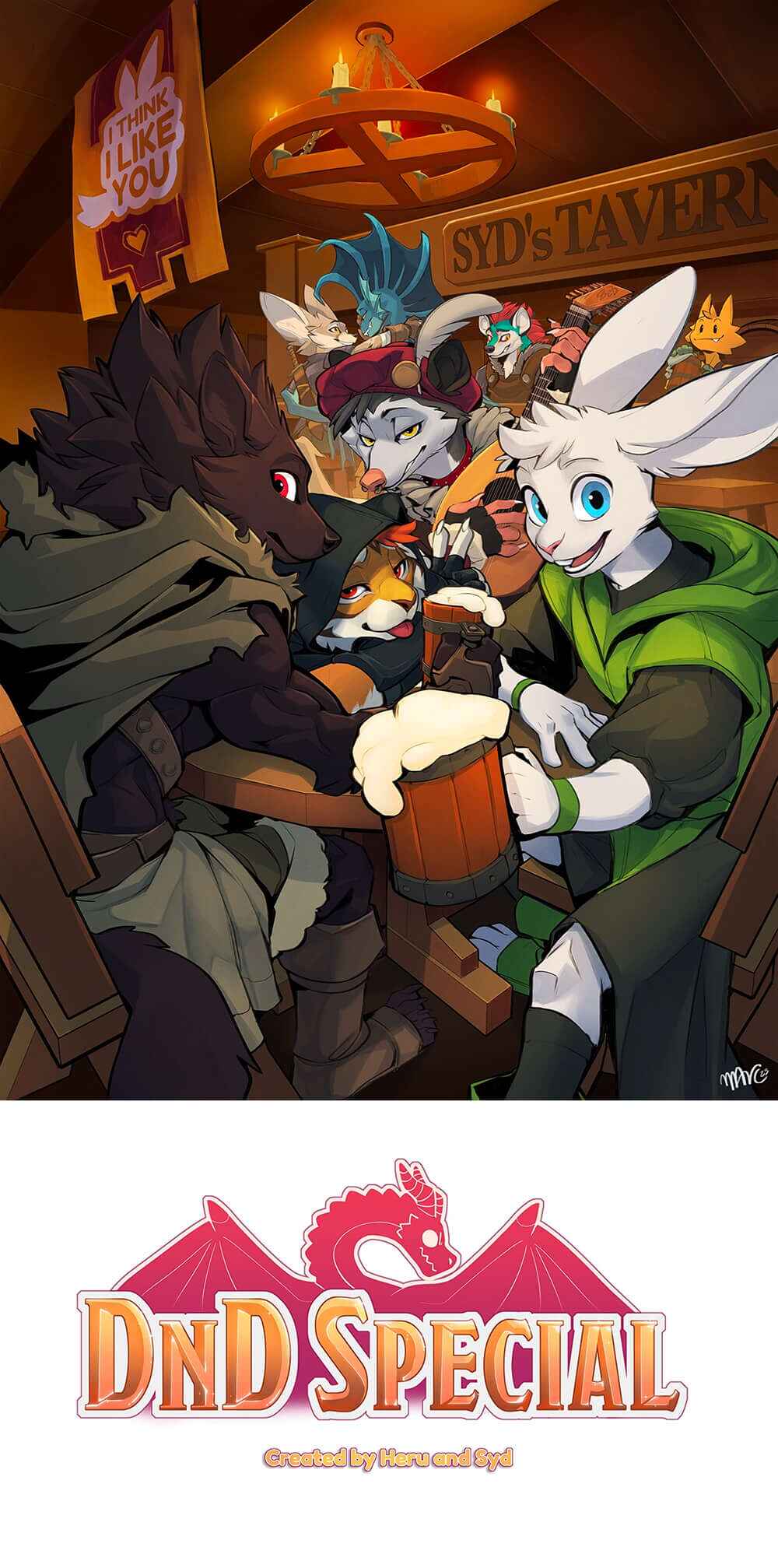 Chapter 40 - Page 2
