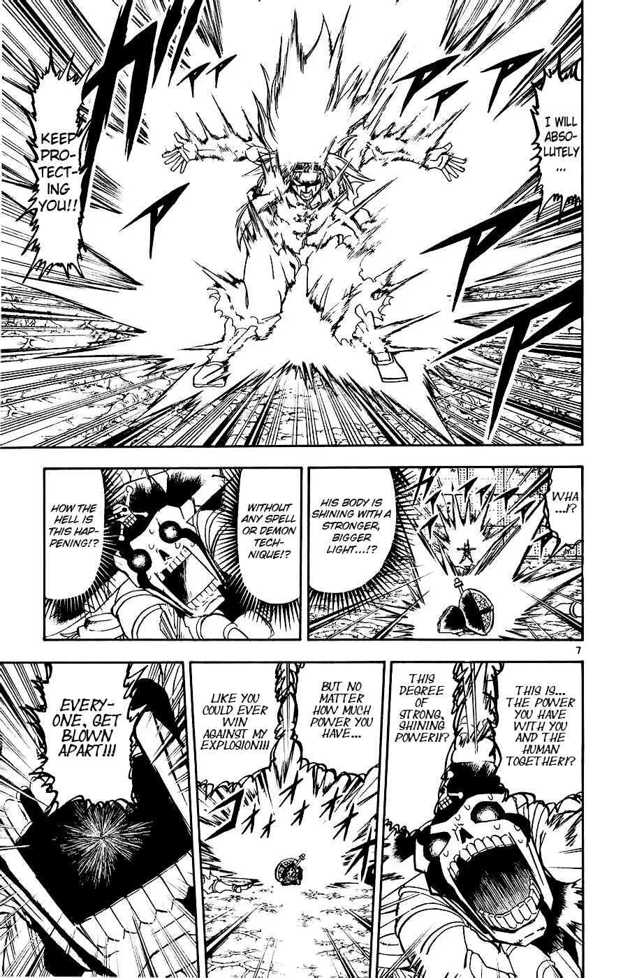 Chapter 223 - Page 7
