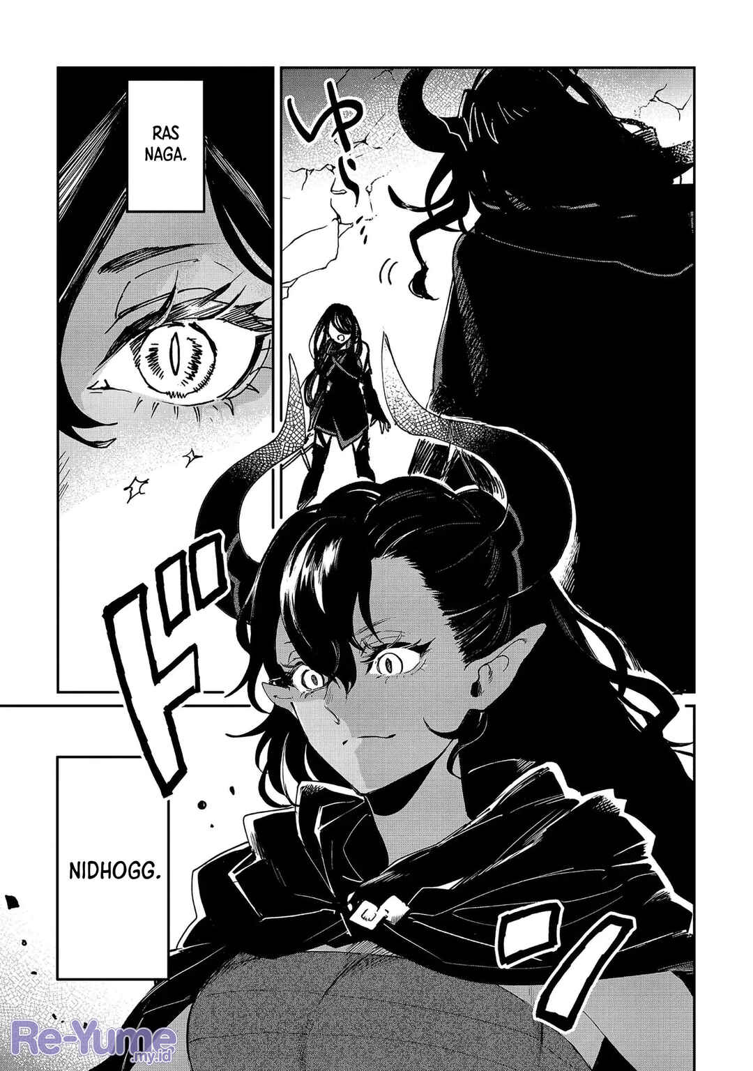 Chapter 8 - Page 2