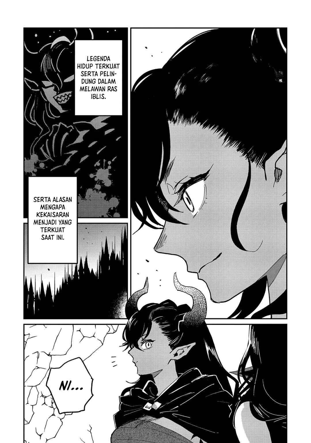Chapter 8 - Page 3