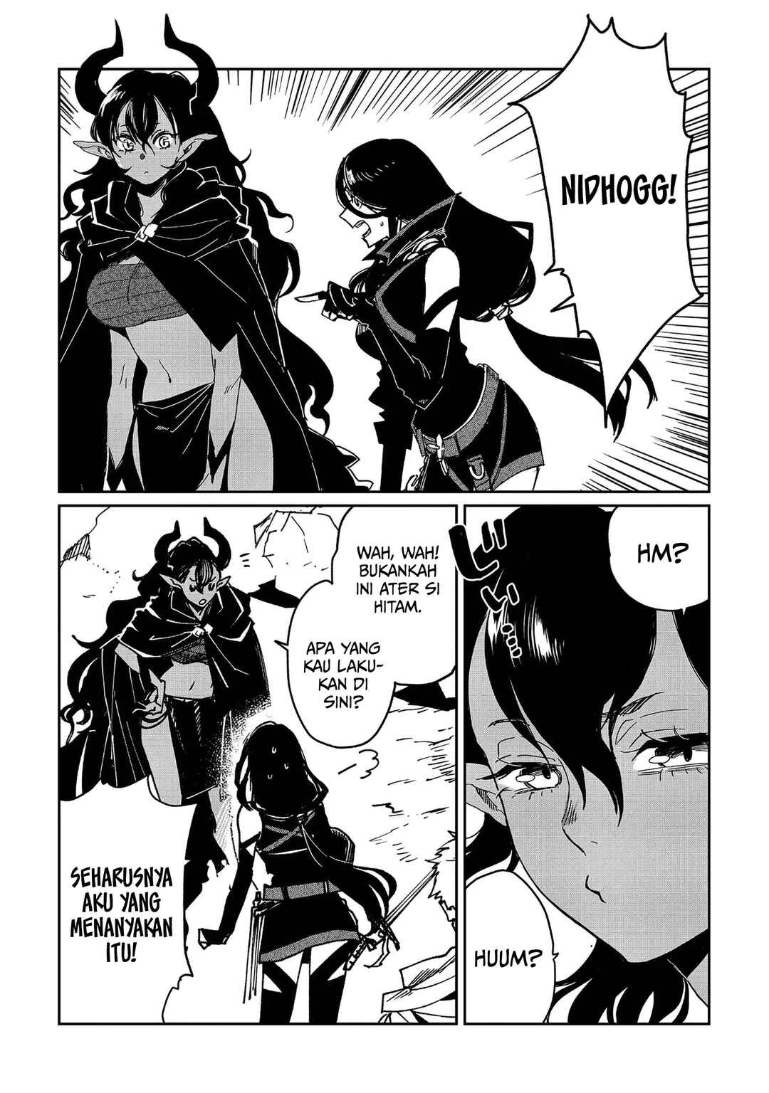 Chapter 8 - Page 4