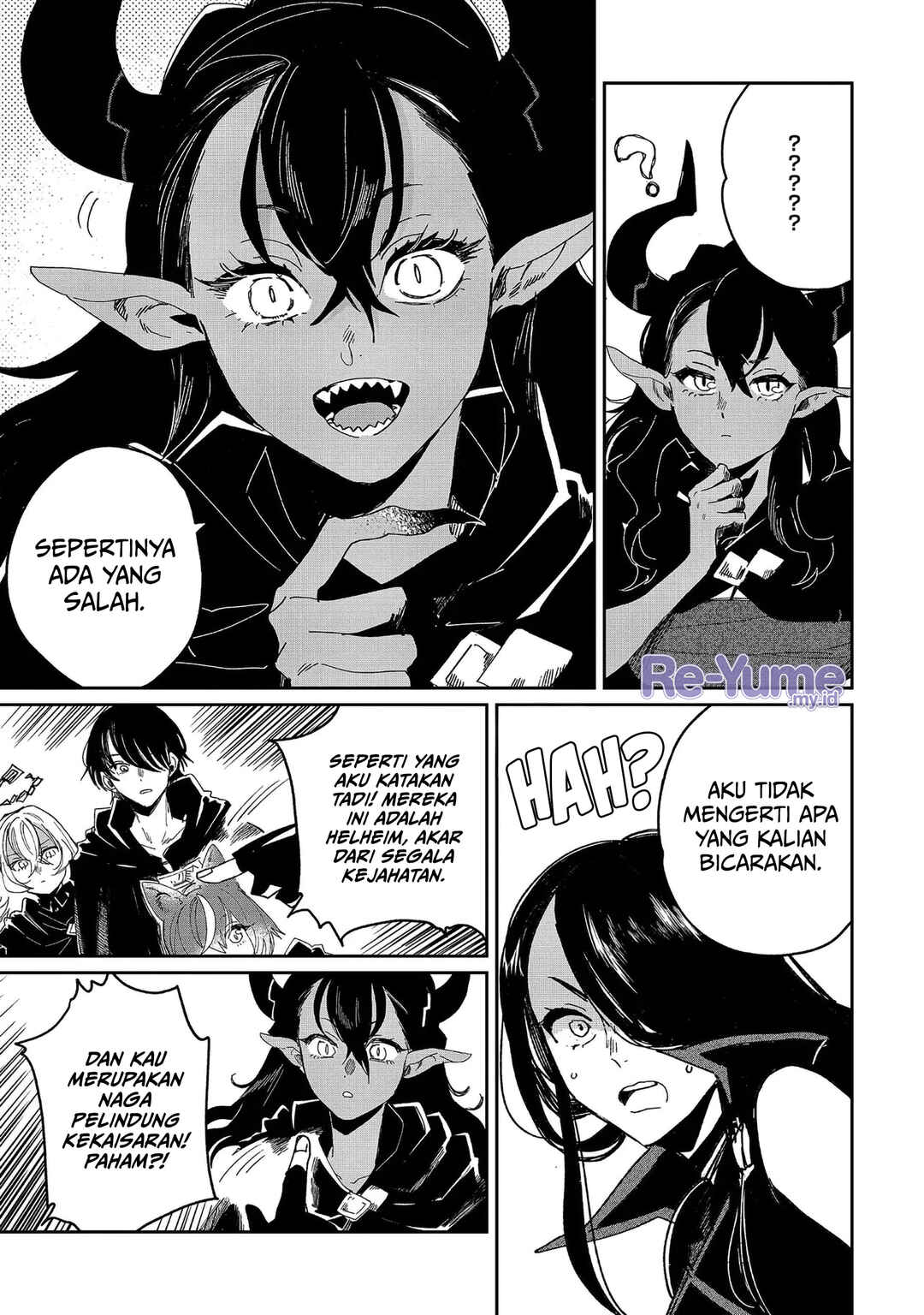 Chapter 8 - Page 6
