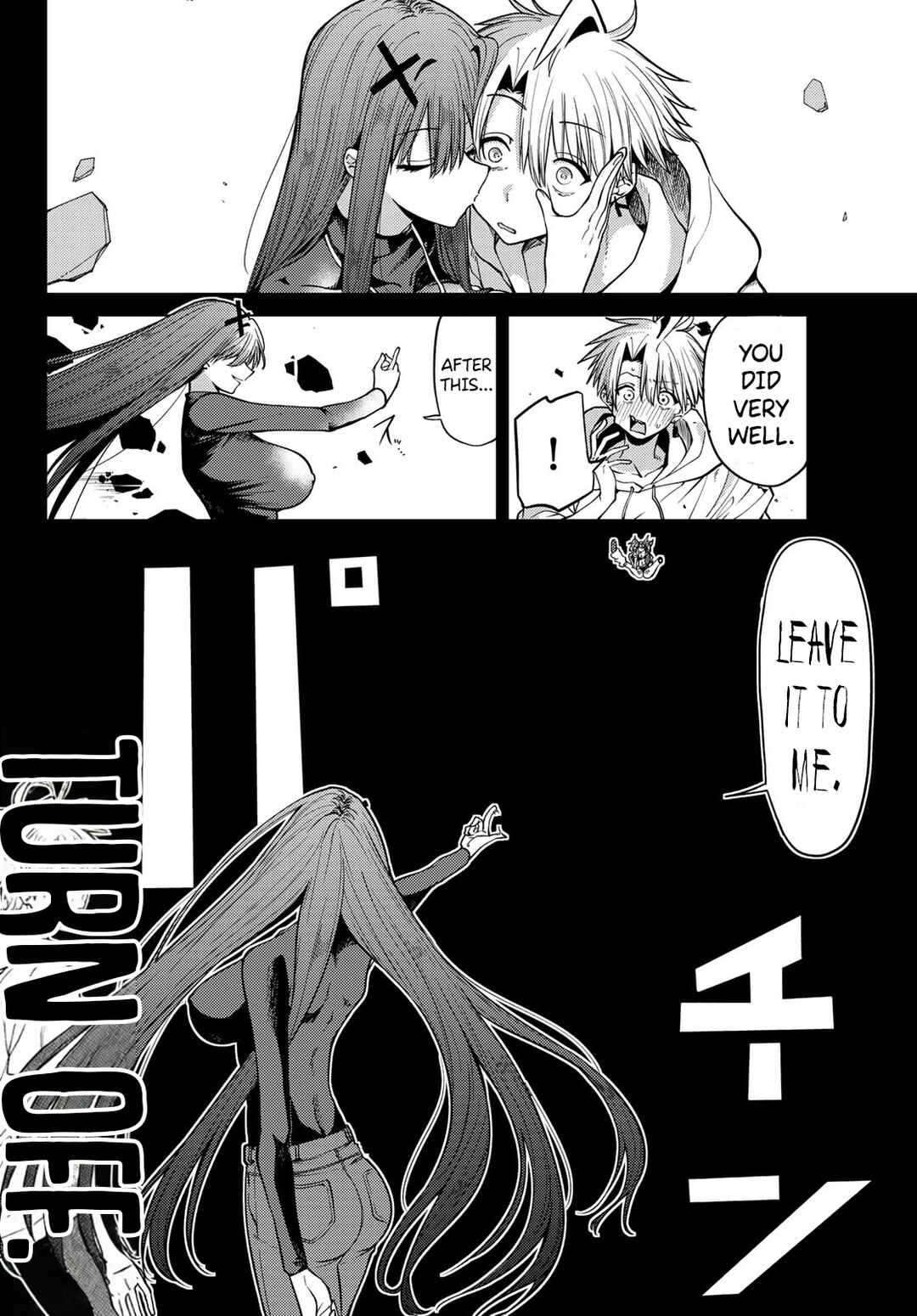 Chapter 5 - Page 2