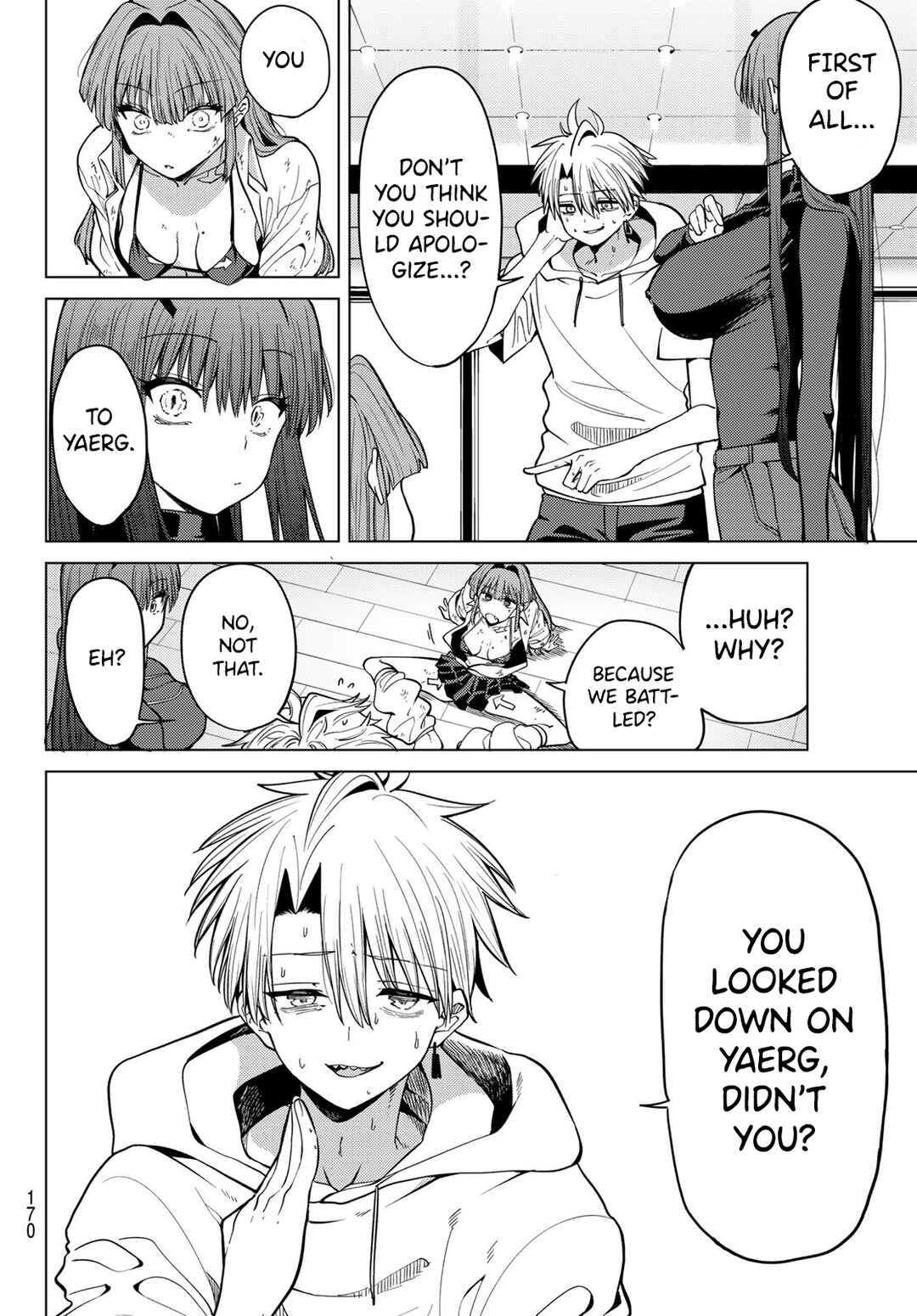 Chapter 5 - Page 9