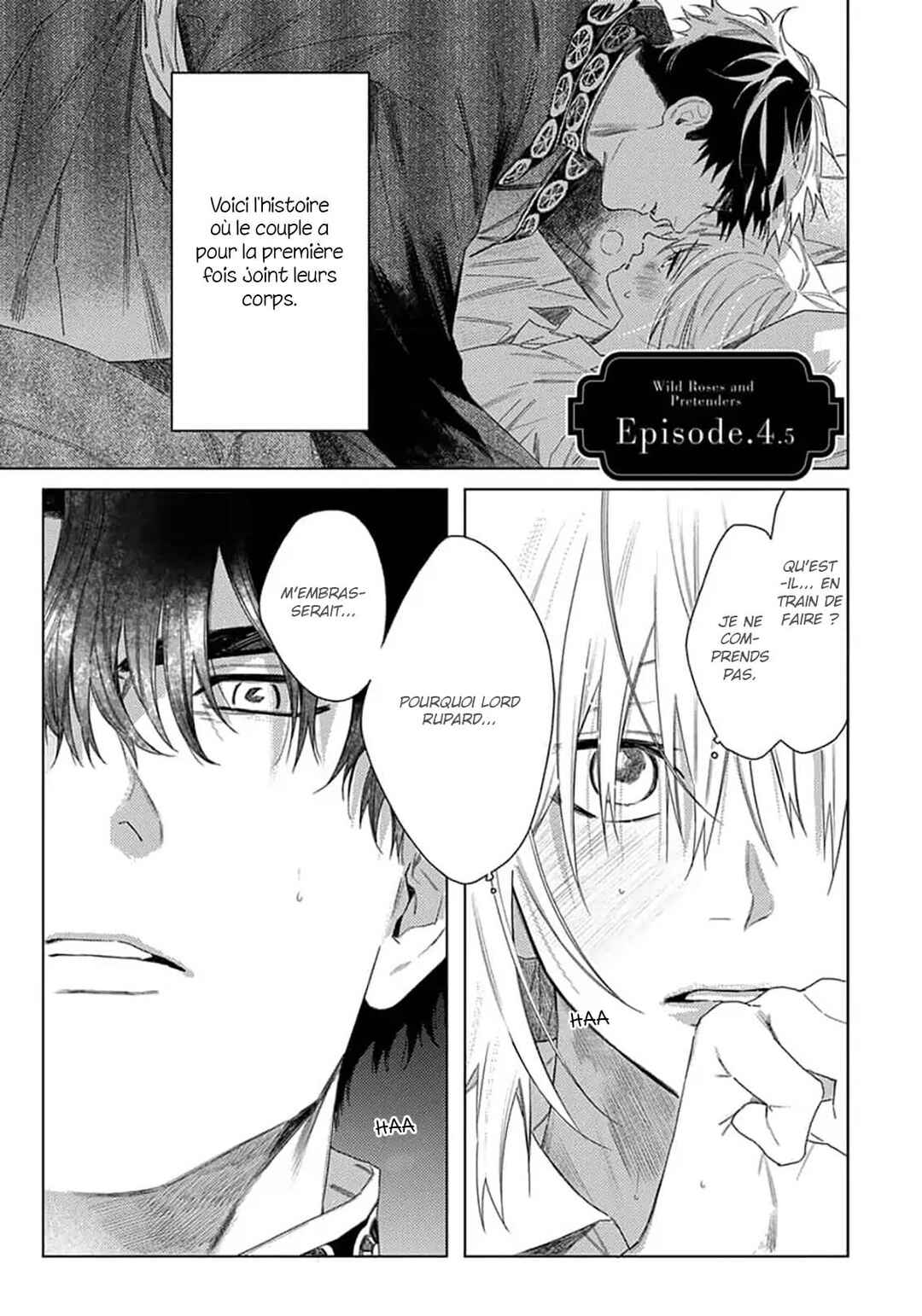 Chapter 4.5 - Page 2