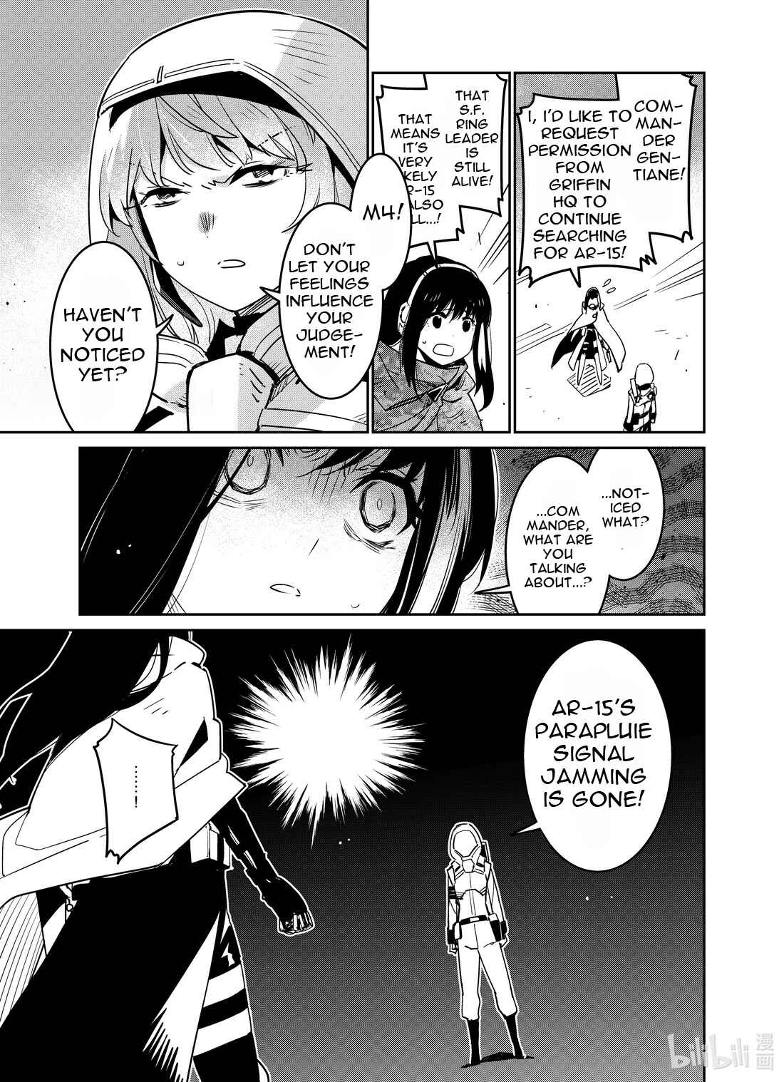 Chapter 25 - Page 11
