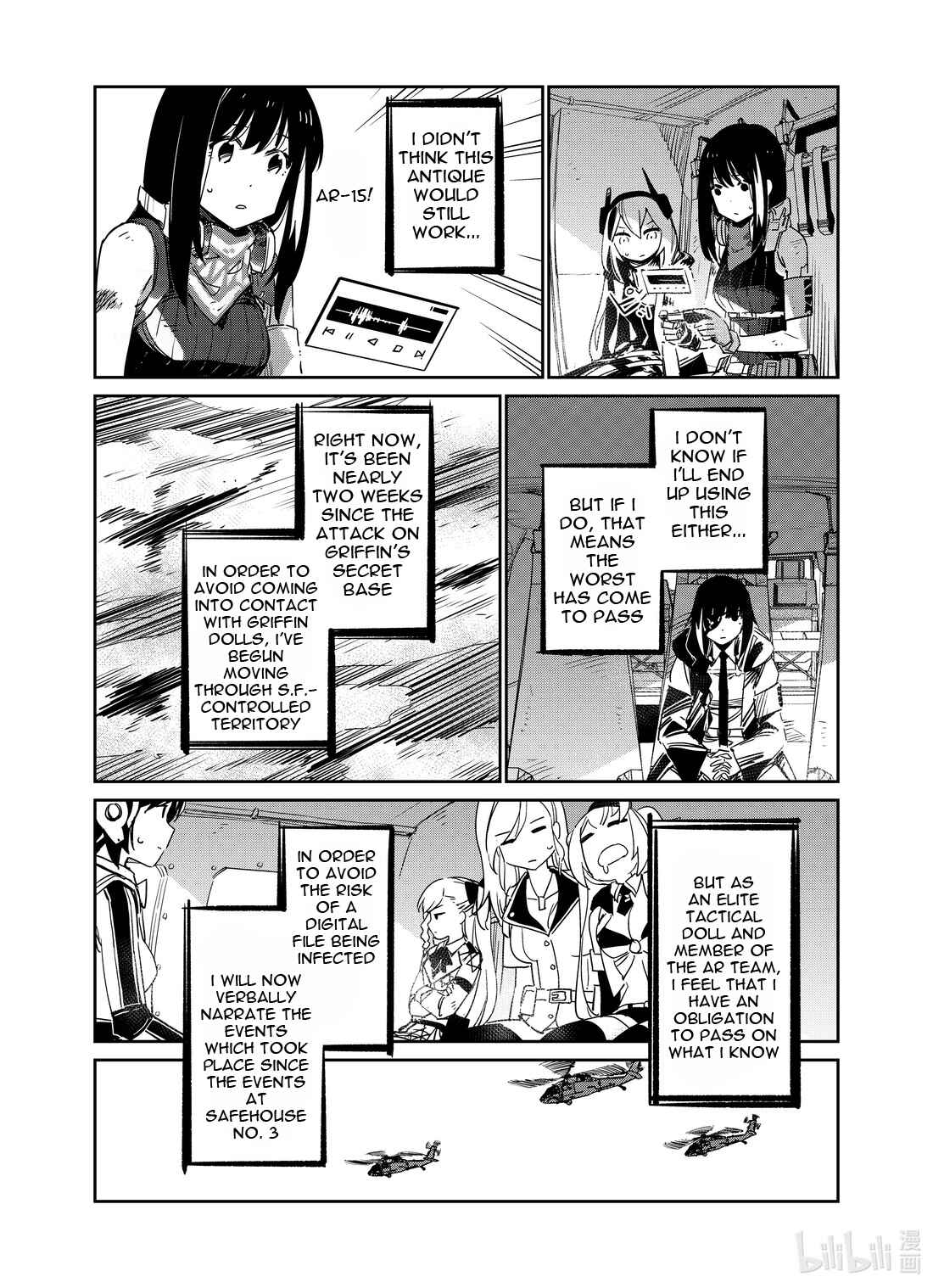 Chapter 25 - Page 15
