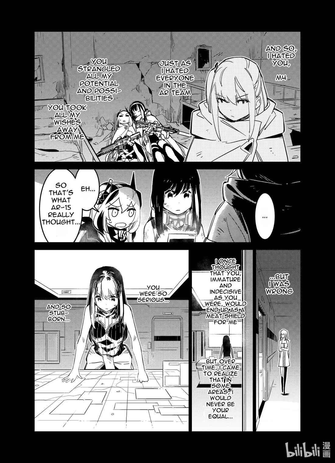 Chapter 25 - Page 18