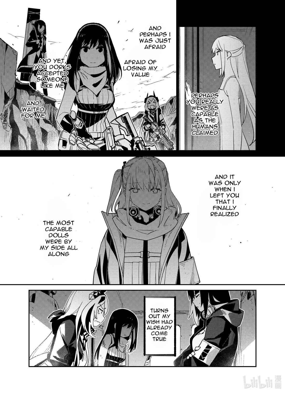 Chapter 25 - Page 19