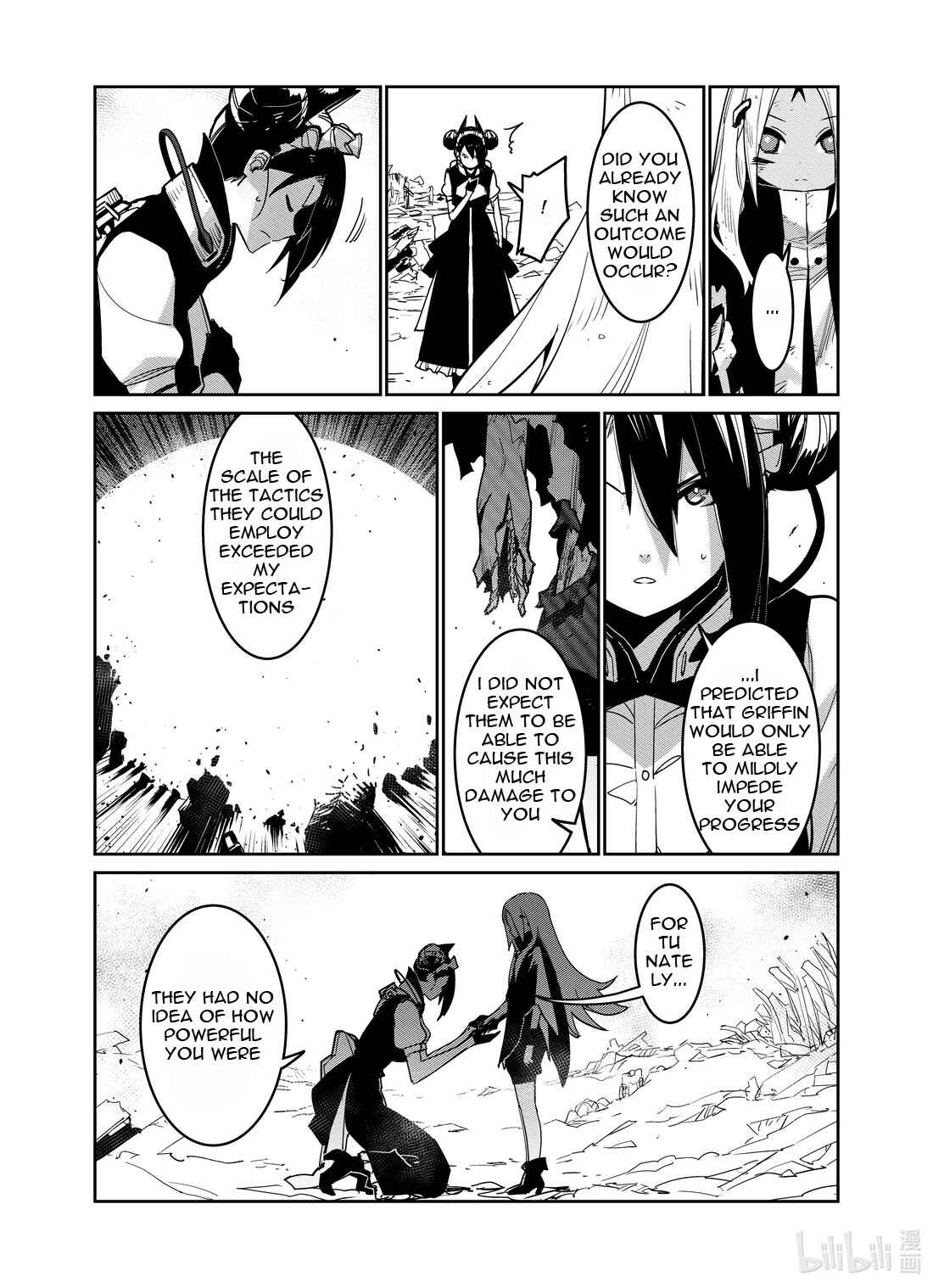 Chapter 25 - Page 27