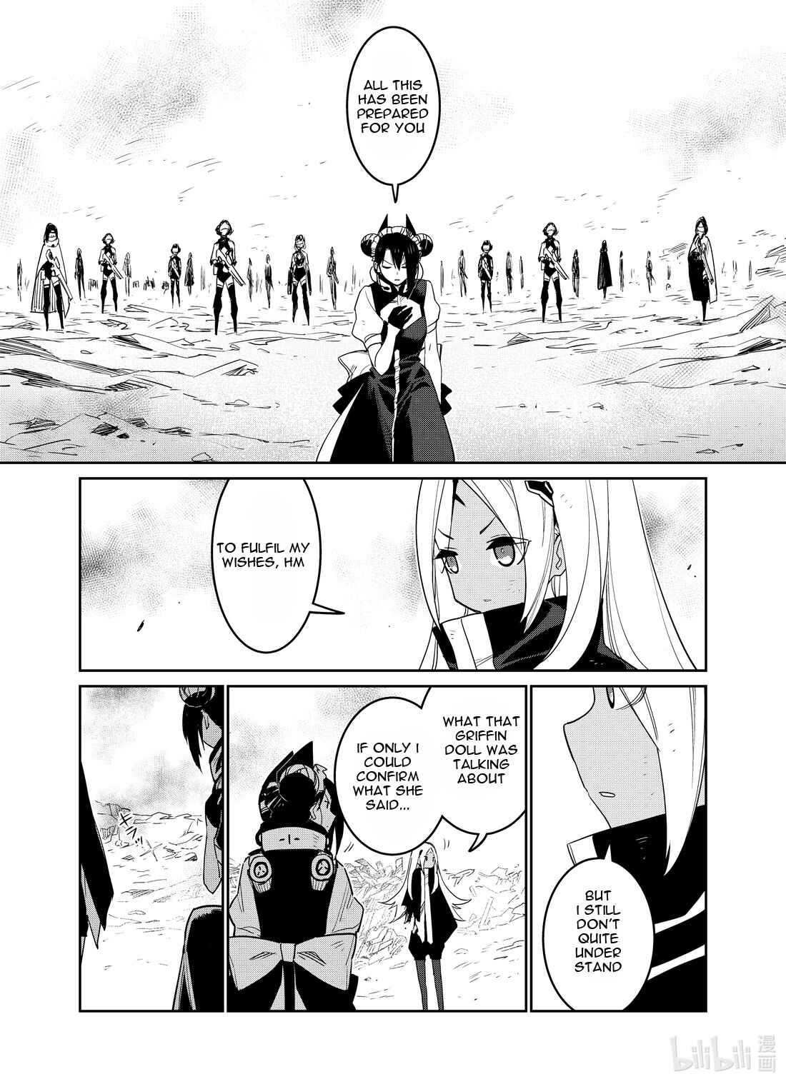 Chapter 25 - Page 29