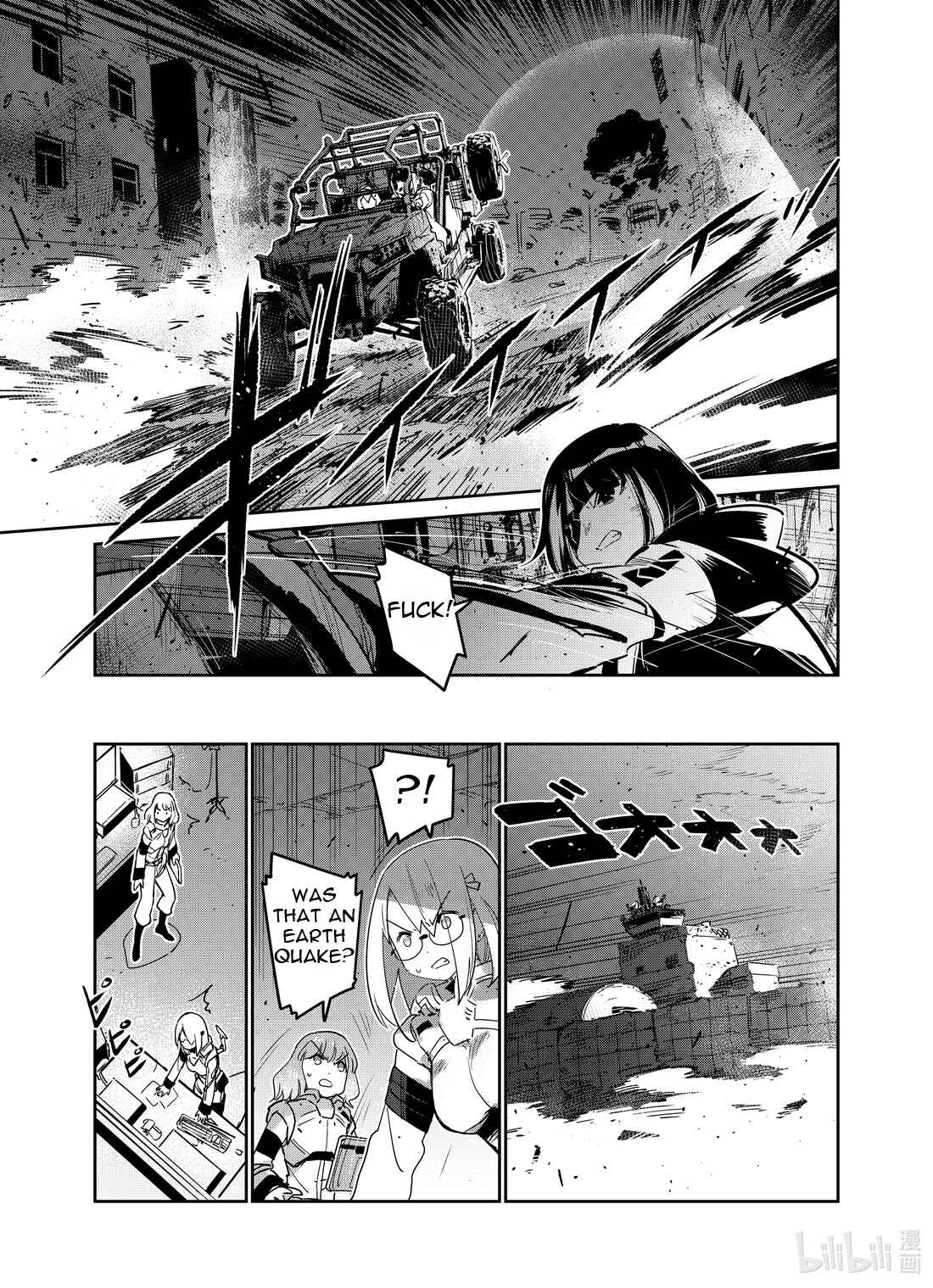 Chapter 25 - Page 3