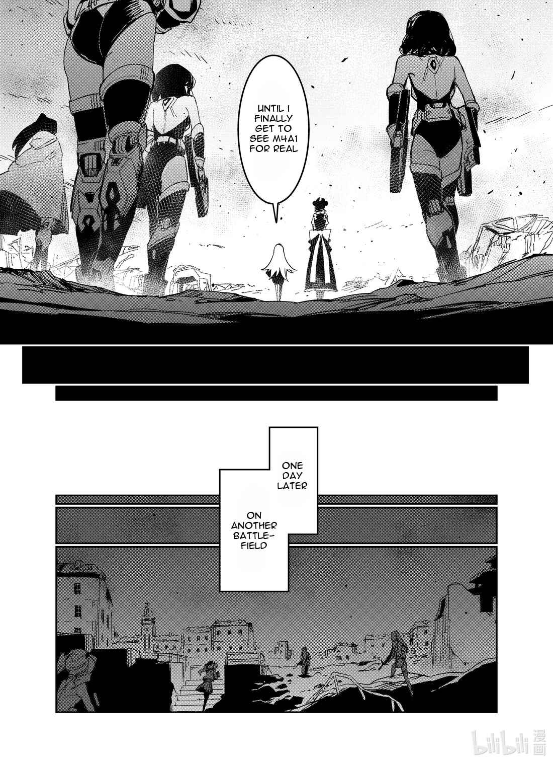 Chapter 25 - Page 31