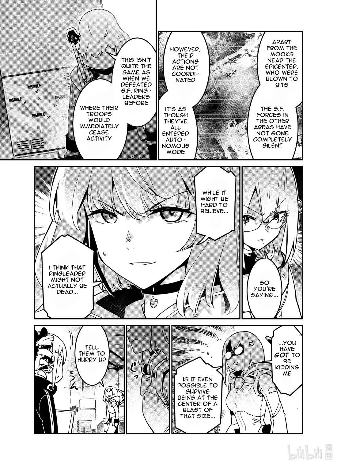 Chapter 25 - Page 7