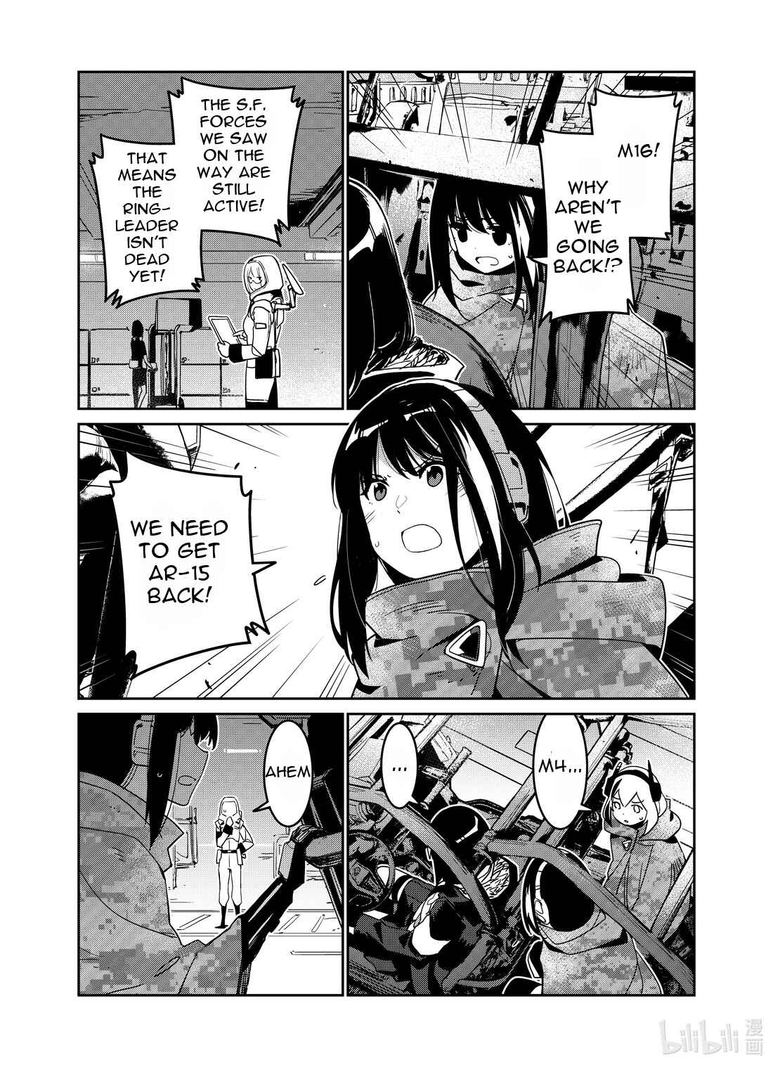 Chapter 25 - Page 9