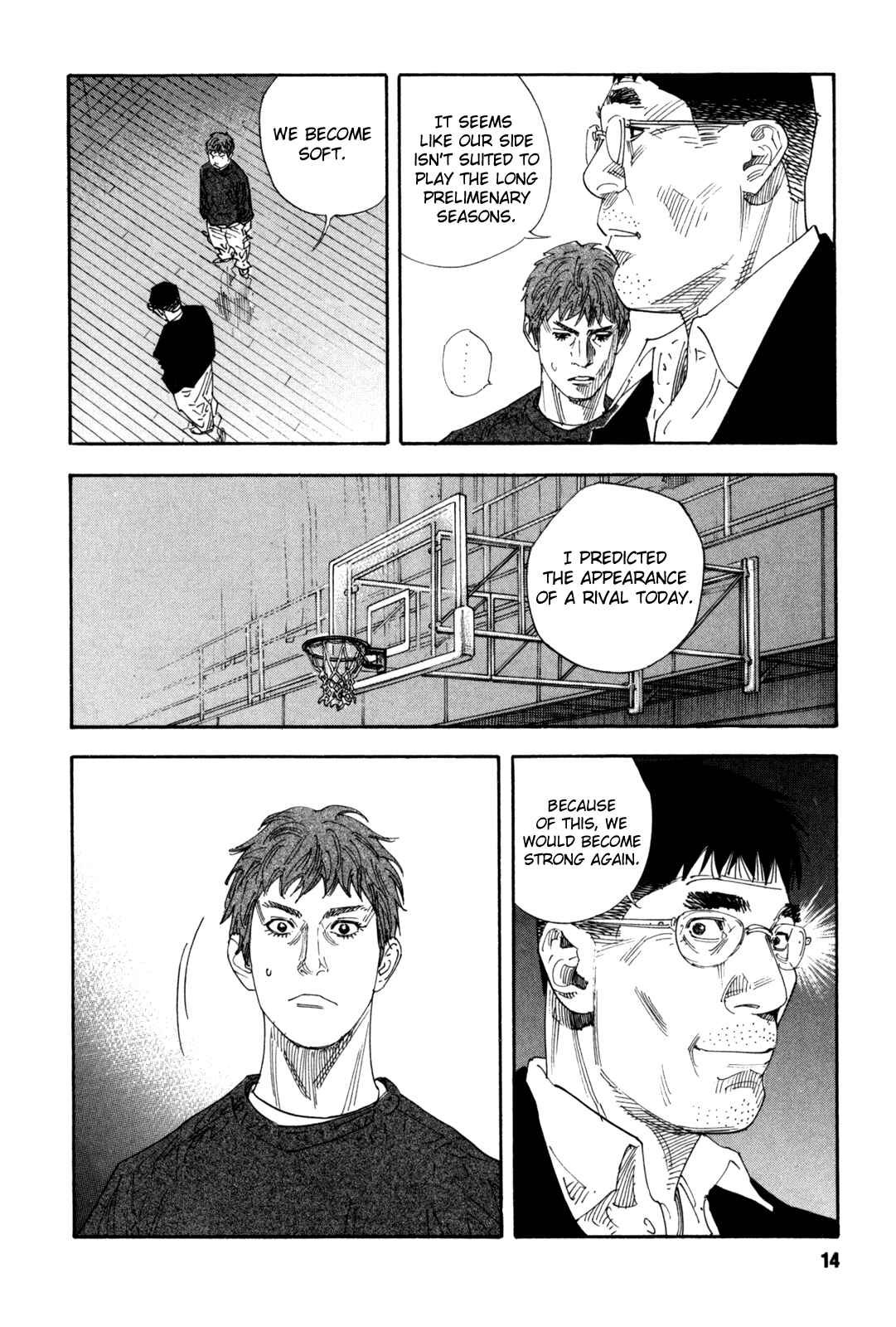 Chapter 43 - Page 15