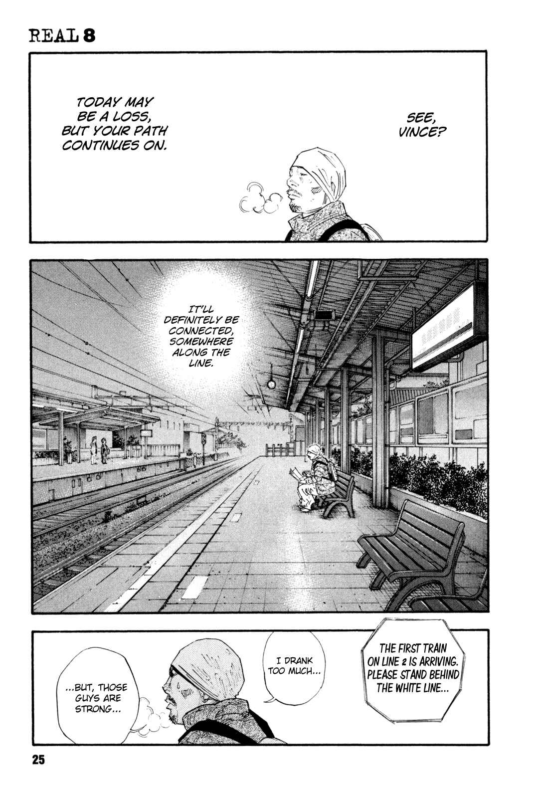 Chapter 43 - Page 26