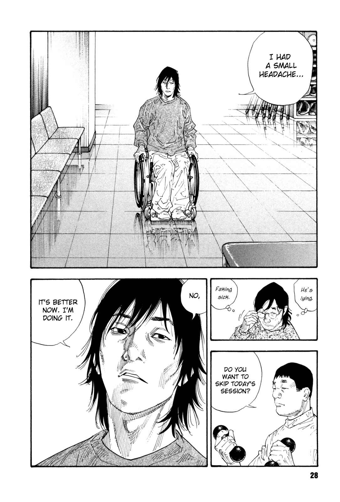Chapter 43 - Page 29