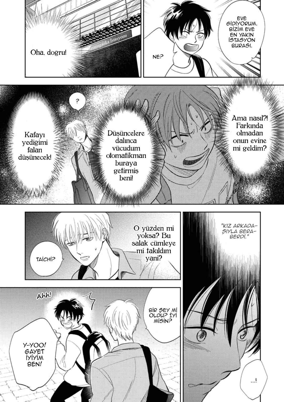 Chapter 32 - Page 12