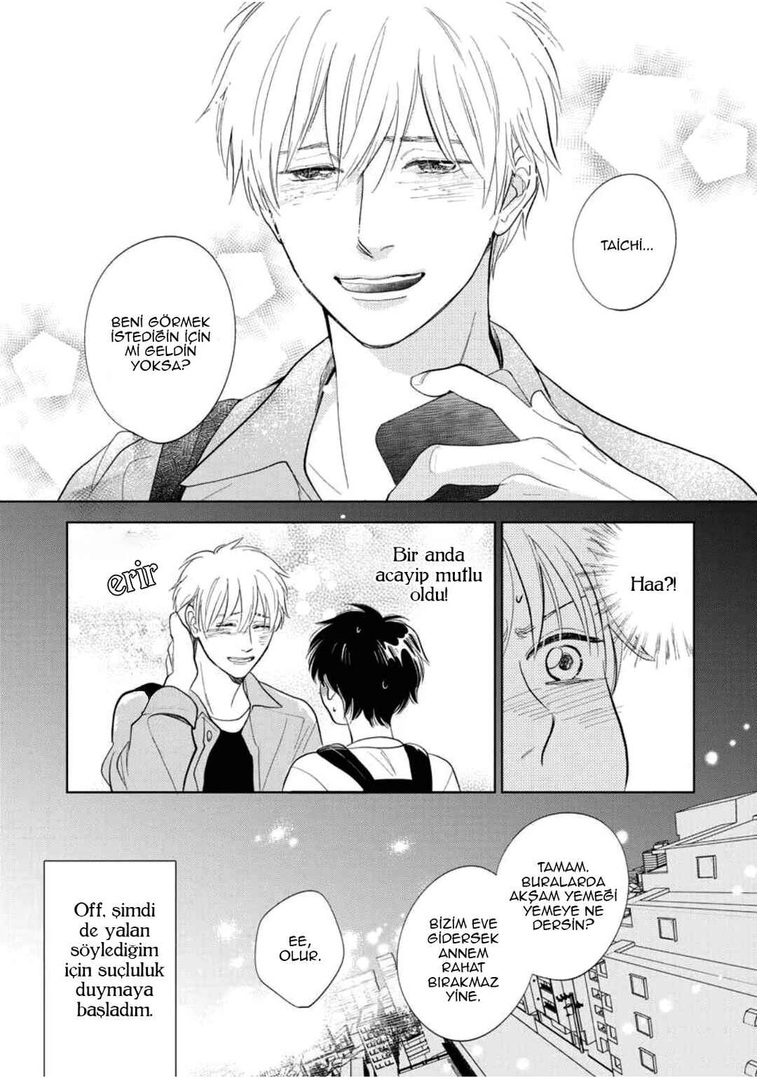 Chapter 32 - Page 14