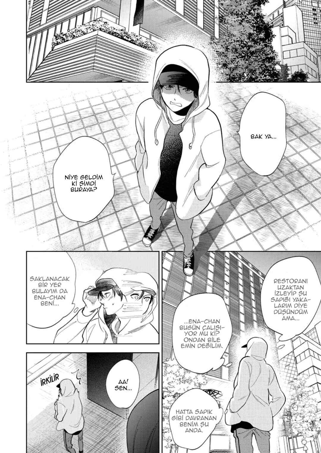 Chapter 32 - Page 27