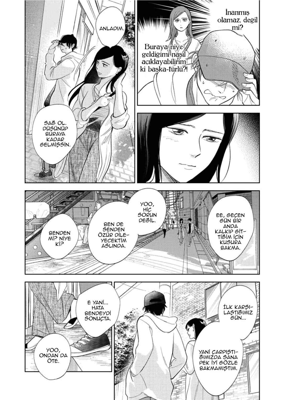 Chapter 32 - Page 30