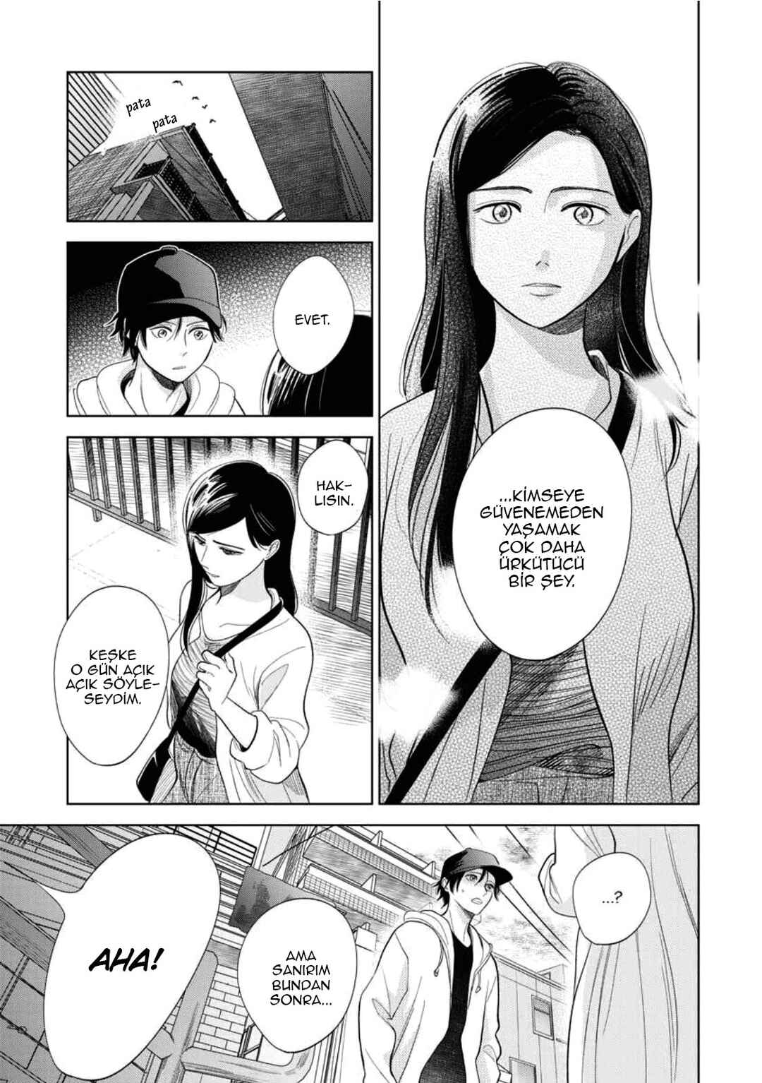 Chapter 32 - Page 34