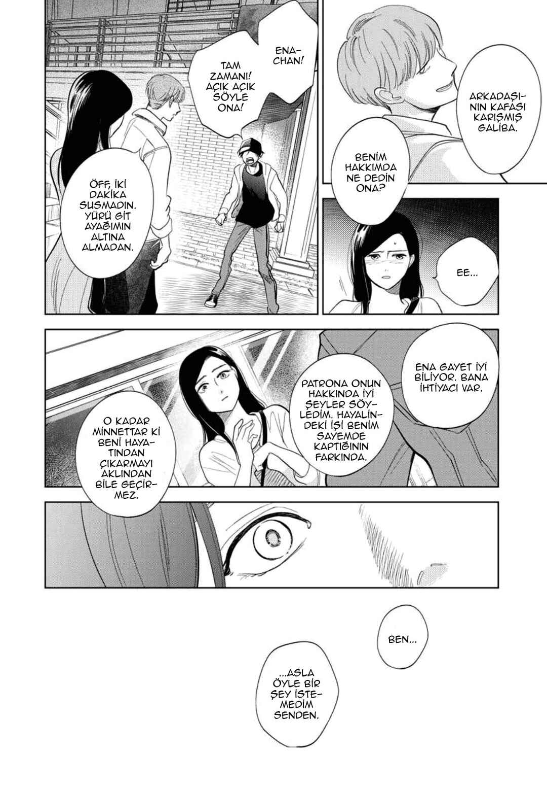 Chapter 32 - Page 37