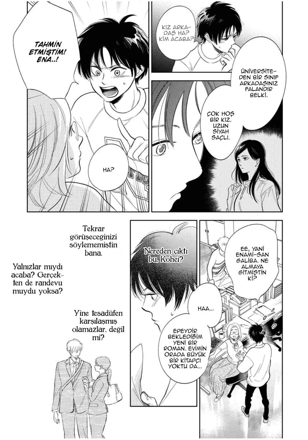 Chapter 32 - Page 6