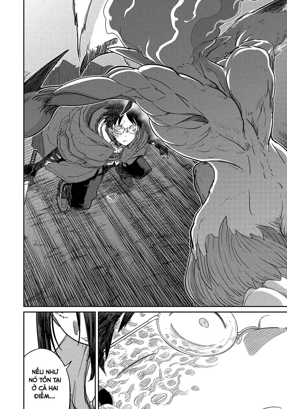 Chapter 42 - Page 10
