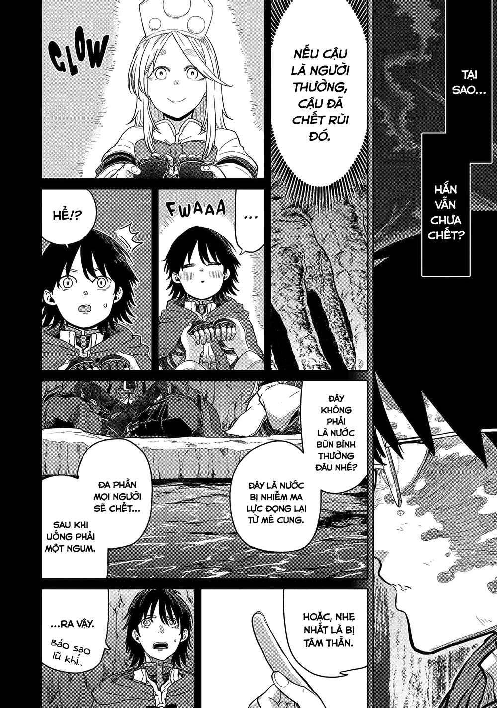 Chapter 42 - Page 16